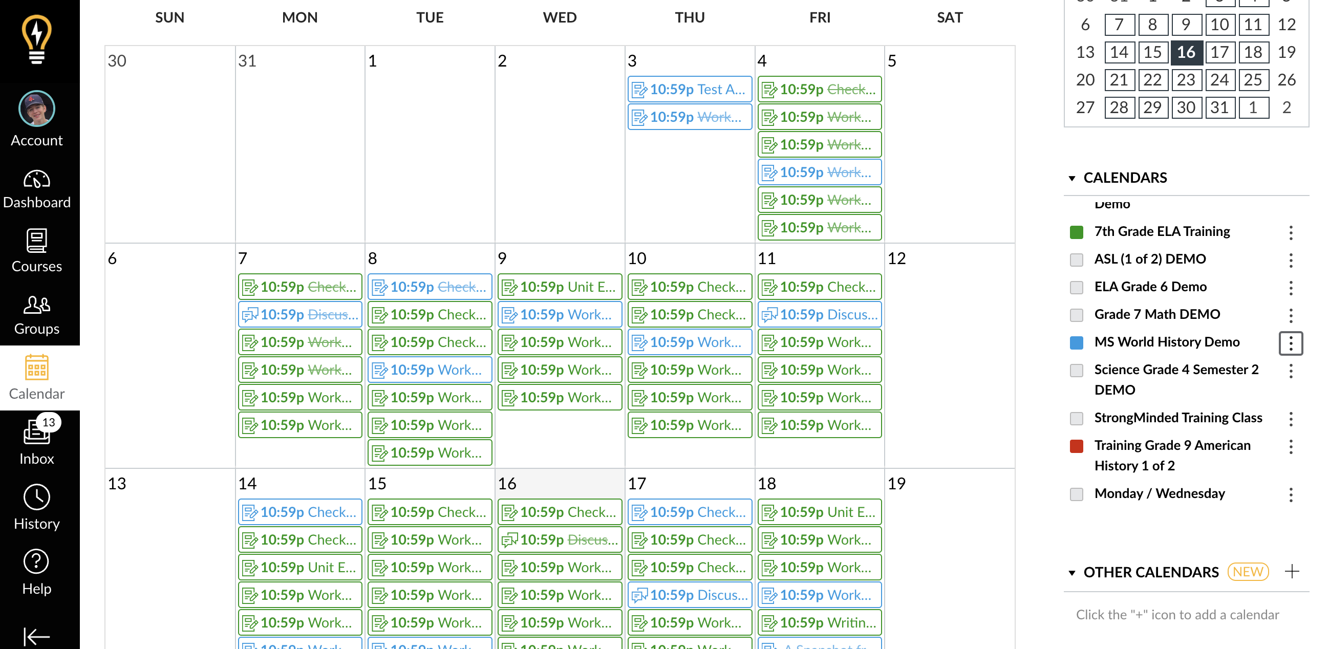 all calendars.png