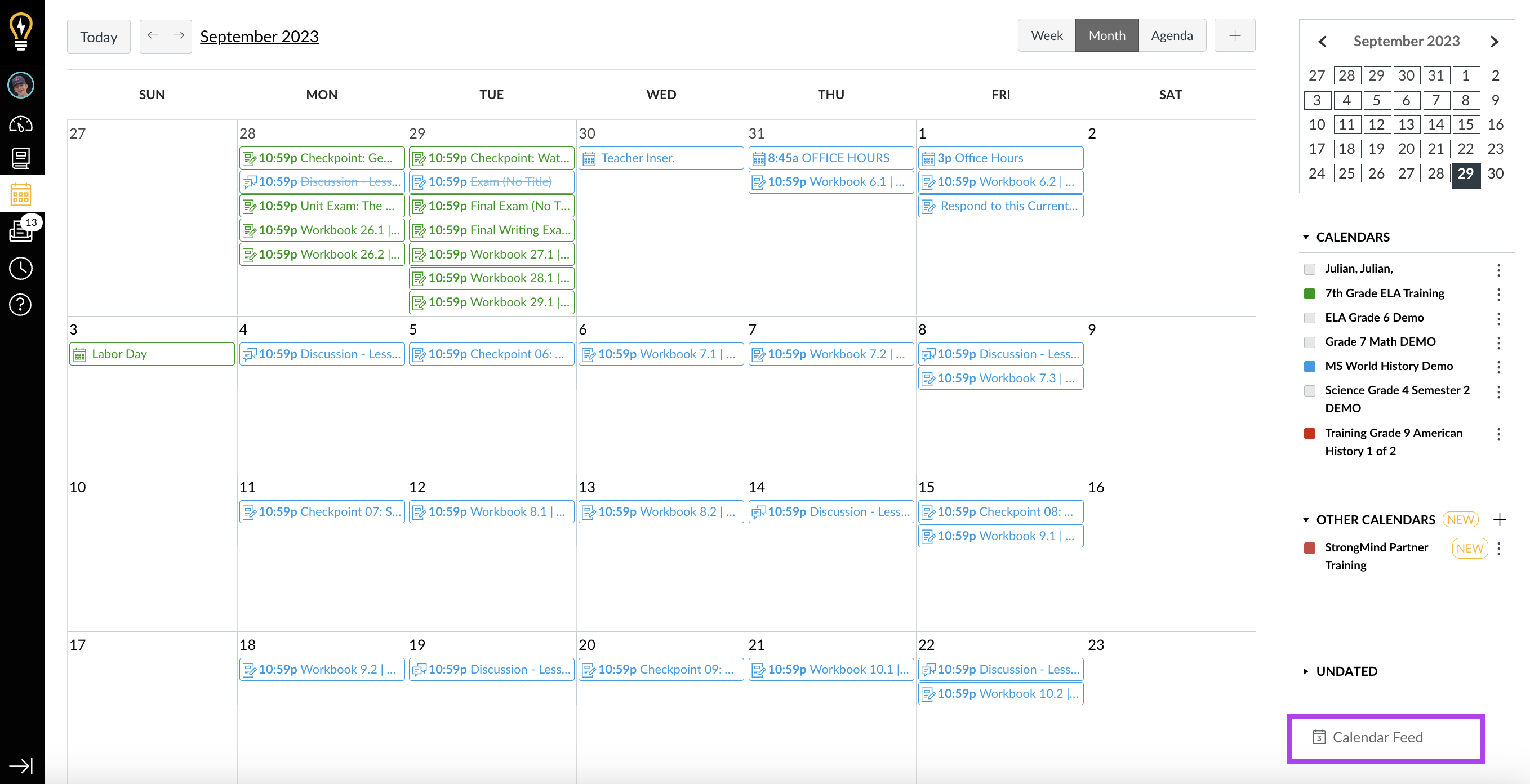 calendar feed.png