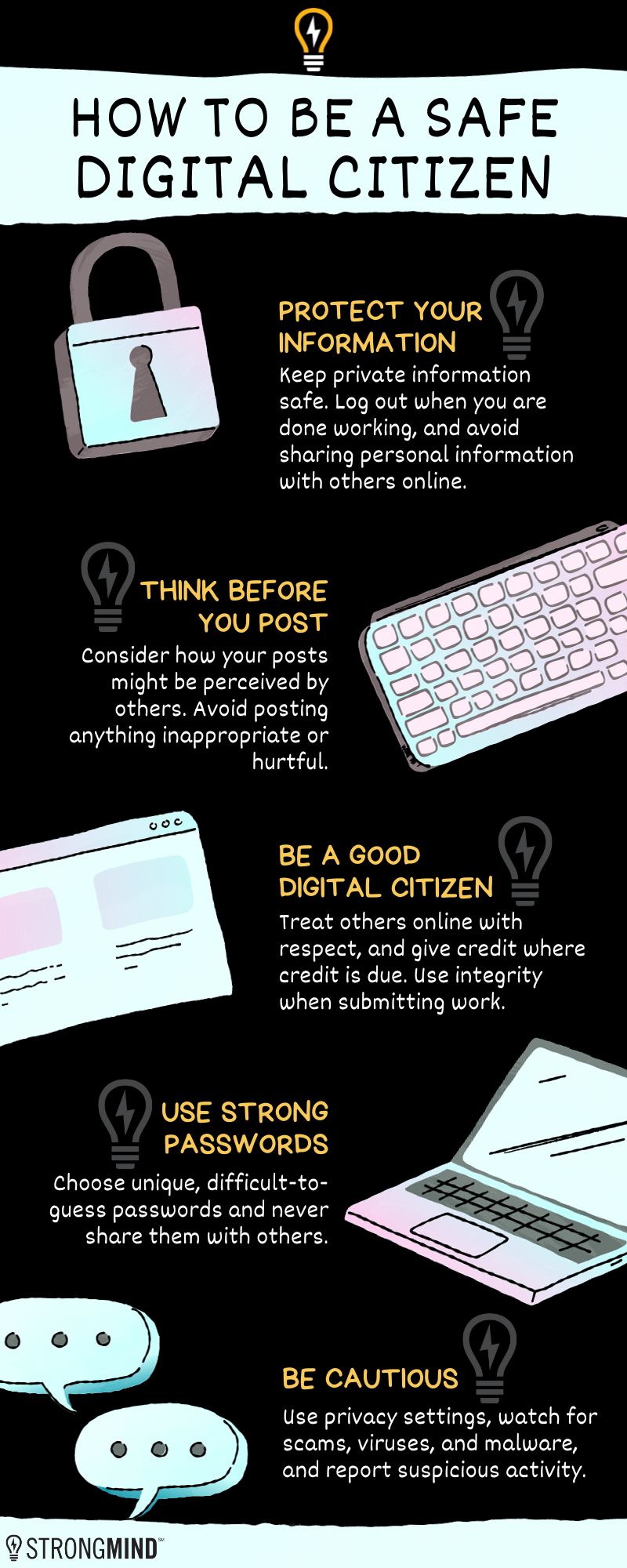 Online Safety Infographic.jpg