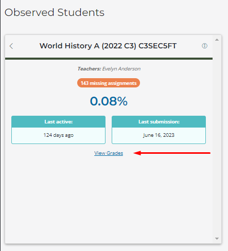 View Grades.png