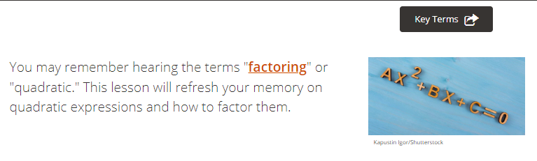 Factoring.png