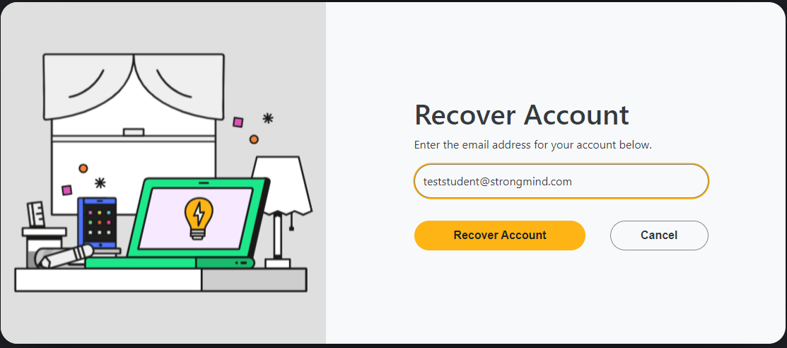 recover account1.png