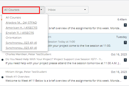 All courses inbox.png