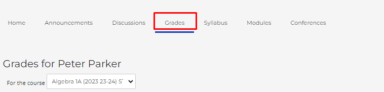 Grades Tab.png