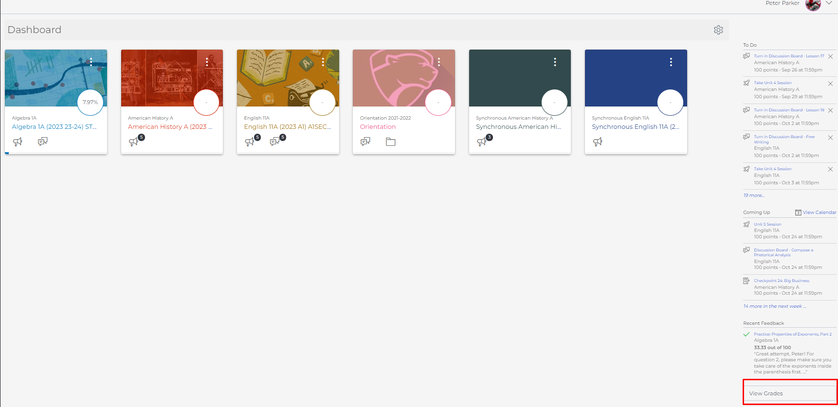 View Grades1.png