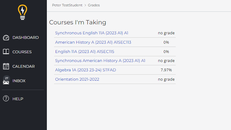 All grades.png