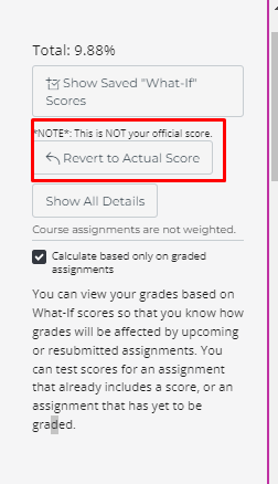 Revert Score.png