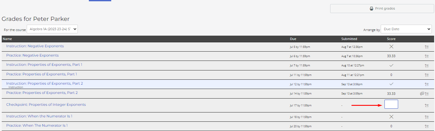 Scores Column.png