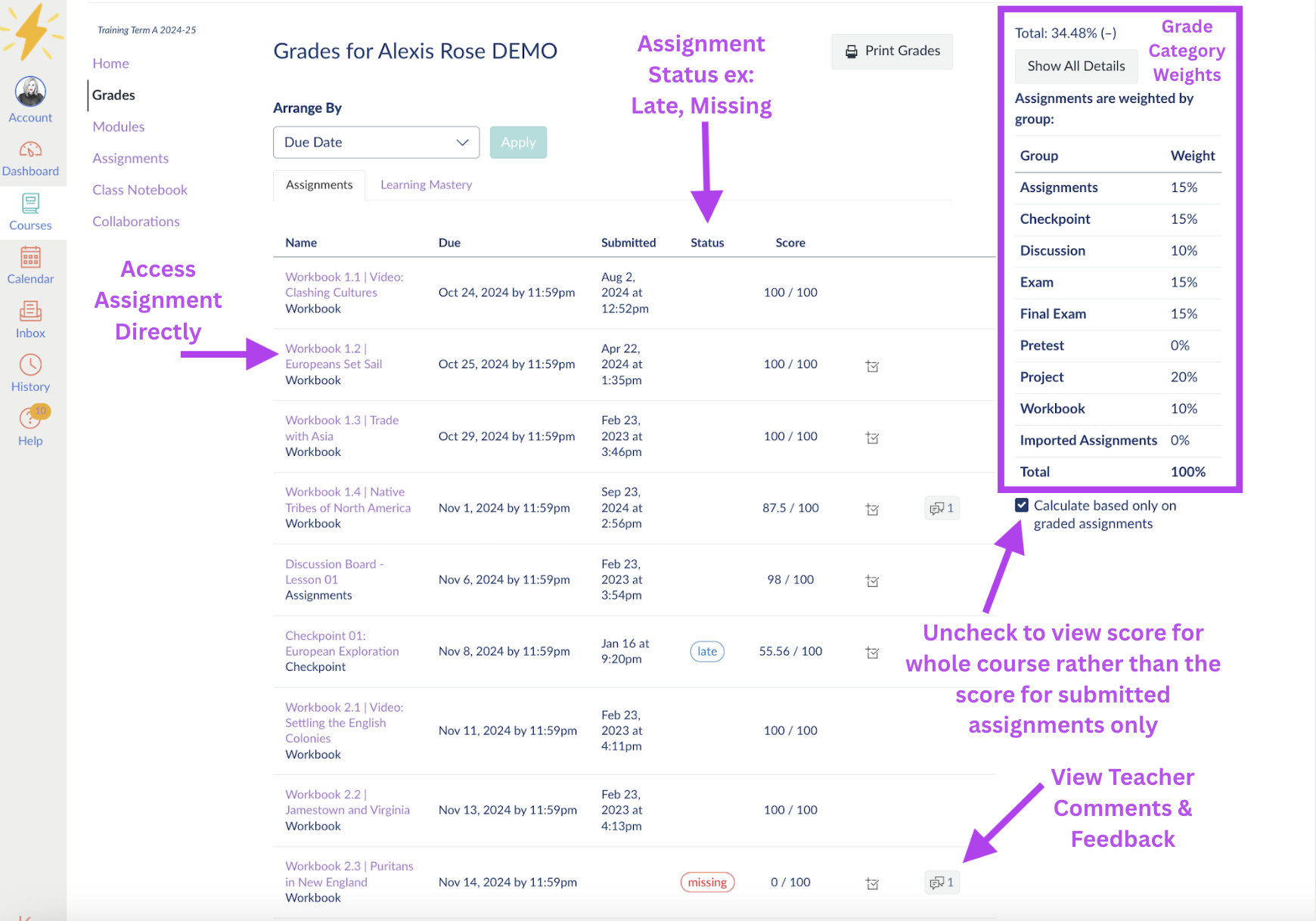 Parent Grade Page Guide.png