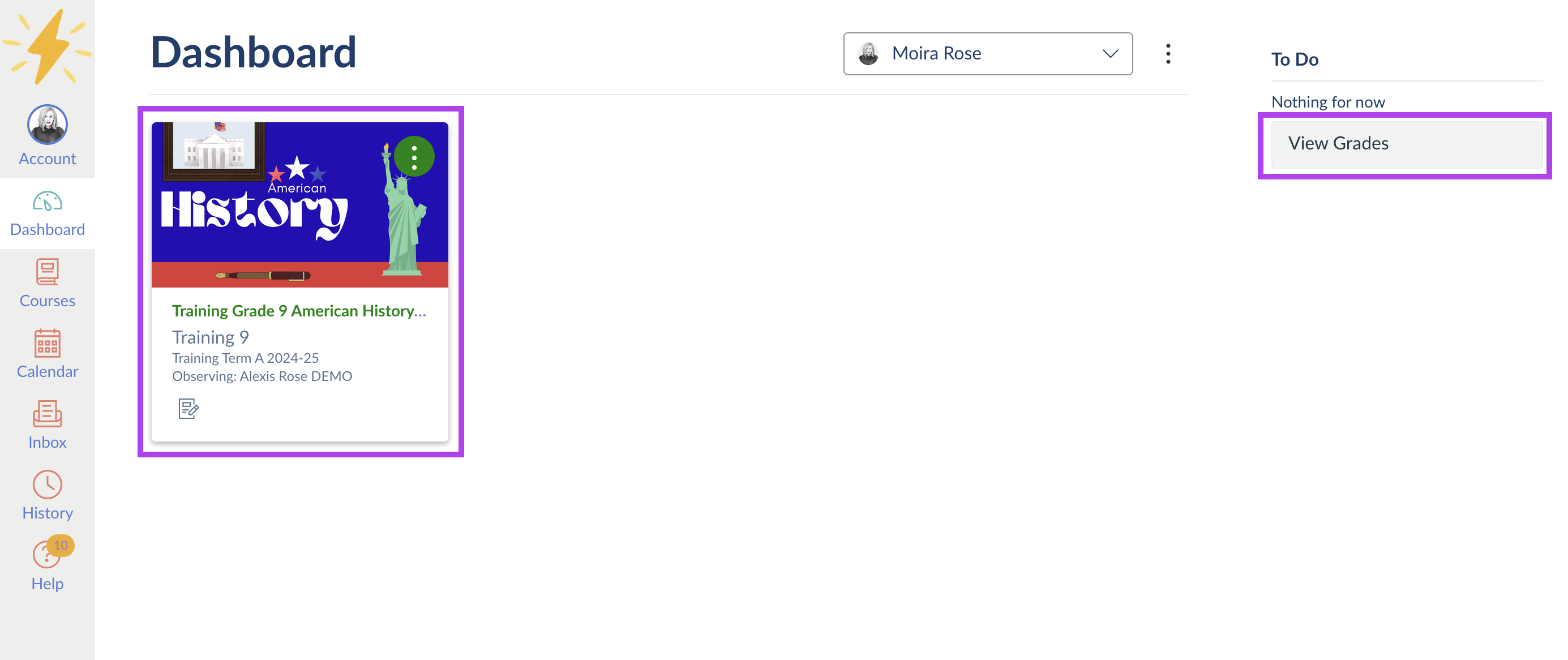 Parent View Grades.png